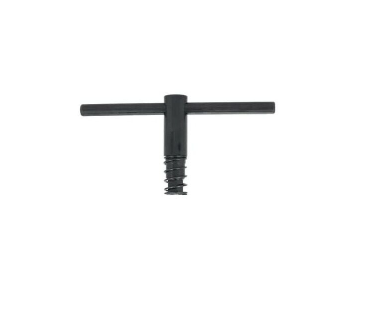 ALTON Torna Aynası Yedek Anahtarı 80mm