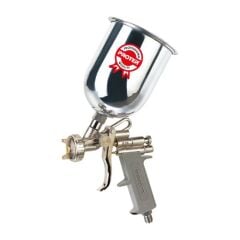 PROTER 3.0 mm Meme Boya Ve Polyester Tabancası E-70