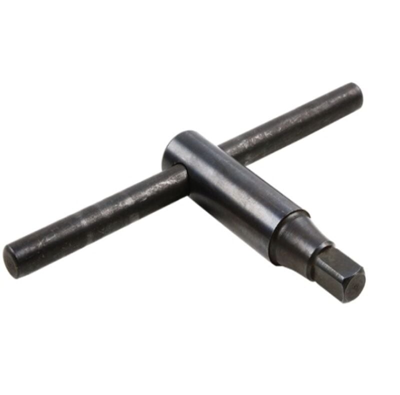 SANOU Yedek Anahtar 200