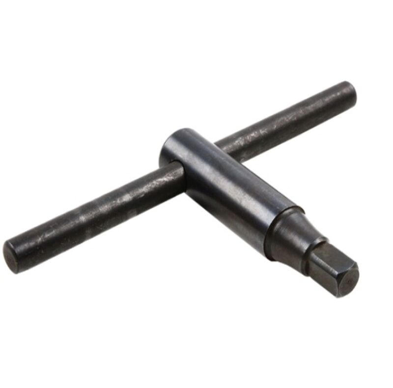 SANOU Yedek Anahtar 160