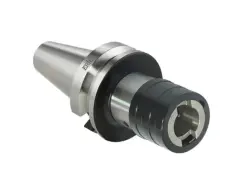 BBT 50 Kılavuz Çekme Başlığı M2-14 Eric