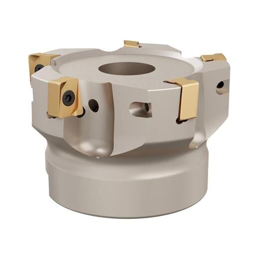 Heikenei EM90 50x5 022 ANHG 1005 Tarama Başlığı VNDRT