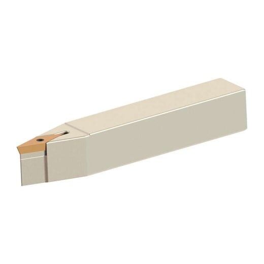 Heikenei SVVBN 20x20 K11 Dış Çap Tornalama Kateri