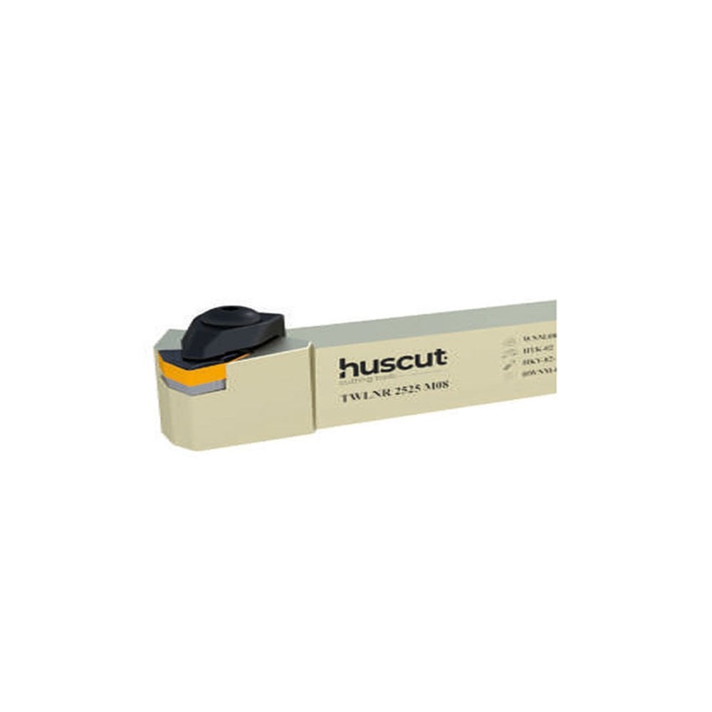 HUSCUT TWLNL 2525 M08 Dış Çap Paso Kateri