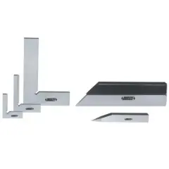 INSIZE 4702-1 Gönye Seti