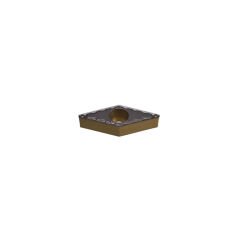 VBMT160404-MA KR1305 KRAFT Sert Metal Uç