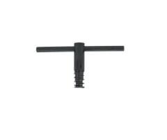 ALTON Torna Aynası Yedek Anahtarı 315mm