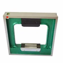 Eric Kare Hassas Su Terazisi 150mm