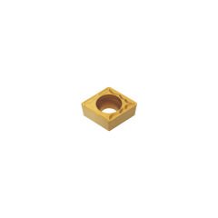 CCMT09T308-HM KR1225 KRAFT Sert Metal Uç