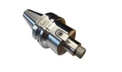 SK 40 16K 200mm Alın Kamalı Malafa Eric