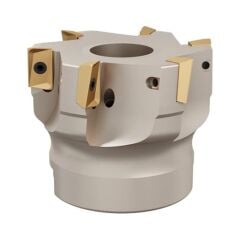 Heikenei EM90 50x6 022 APMT 11T3 Tarama Başlığı KRLY