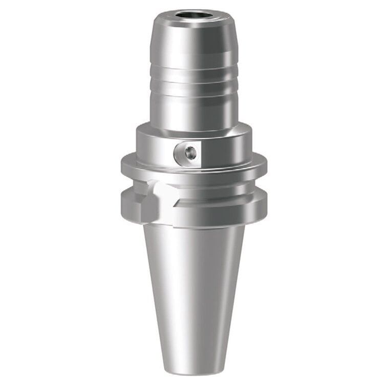 DECO BT40 Hidrolik Tutucu BT40-H20-L90