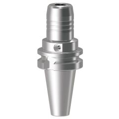 DECO BT40 Hidrolik Tutucu BT40-H20-L90