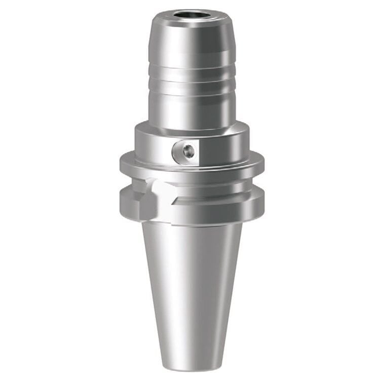 DECO BT50 Hidrolik Tutucu BT50-H32-L105