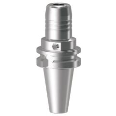 DECO BT50 Hidrolik Tutucu BT50-H32-L105