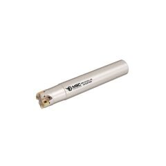 MBC Saplı Tarama BMR D17 W16 L100 Z02 BLMP 0603 TT