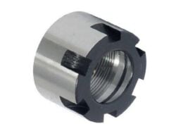 ER25 Mini Tip Kapak Eric