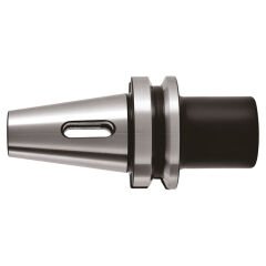 BT50.MK5 KRAFT Kamalı Mors Adaptörü