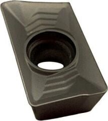 Sert Metal Elmas Uç APKT 1604PDER-XM TAL3007 Eric