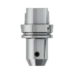 Heikenei HSK100-A Ø10-80 Veldon Tutucu DIN69893