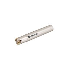 MBC Saplı Tarama BMR D25 W25 L150 Z04 BLMP 0603 TT