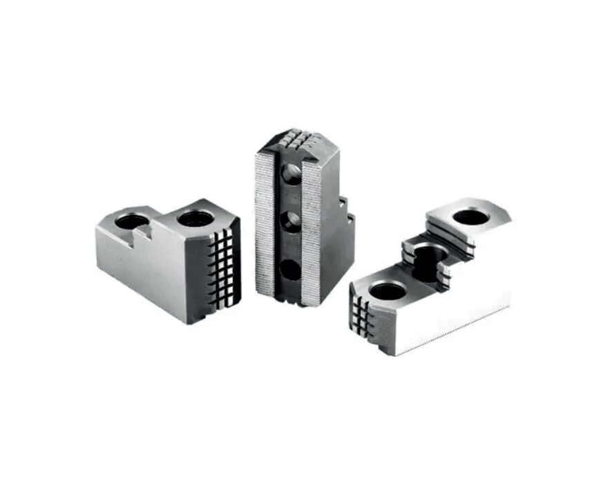 ALTON 3 Ayaklı Sert Ayak Takımı 6''