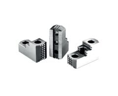 ALTON 3 Ayaklı Sert Ayak Takımı 6''