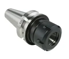 BBT 40 ER40 100mm Pens Başlığı Eric