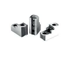 ALTON 3 Ayaklı Sert Ayak Takımı 10''