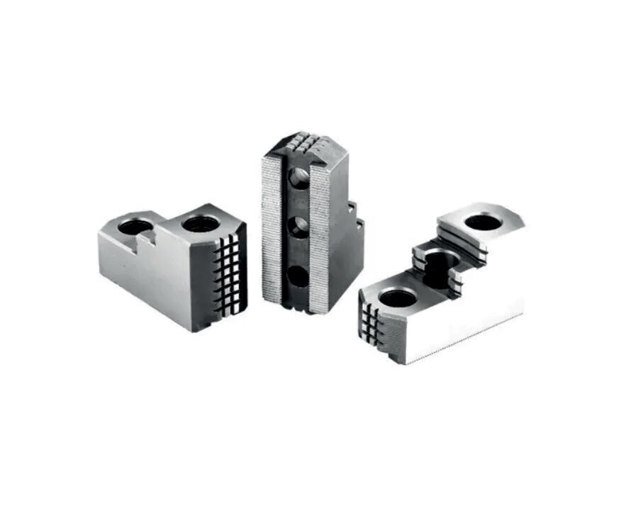 ALTON 3 Ayaklı Sert Ayak Takımı 12''