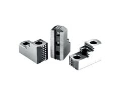 ALTON 3 Ayaklı Sert Ayak Takımı 15''