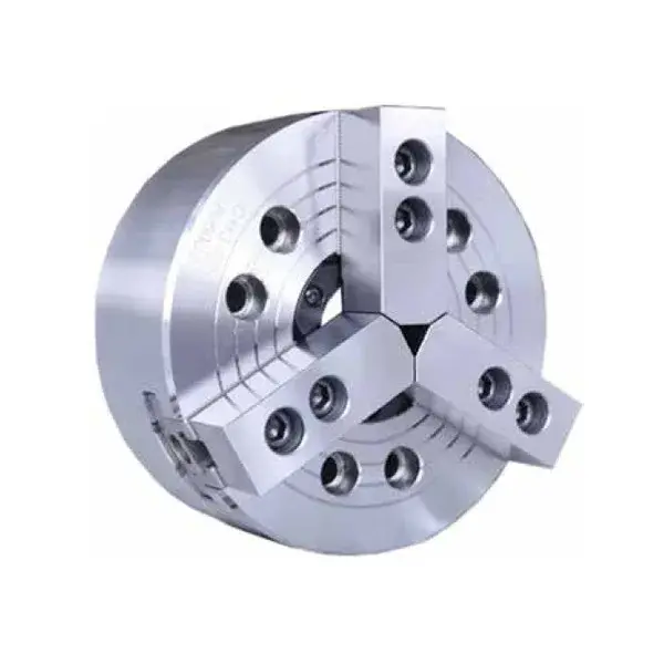 Tokiwa 3 Ayaklı Hidrolik Cnc Aynası 15 inç A8