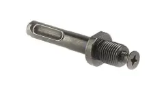 Sds Plus Mandren Adaptörü 3/8''-24 Eric