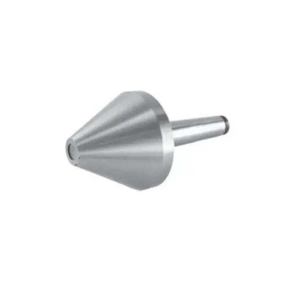 TEMAK Boru Puntası 60 Derece Uç Açılı - MK5x170