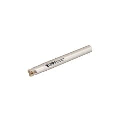 MBC Saplı Tarama BMR D12 W12 L100 Z02 LPGT 0102 KYCR