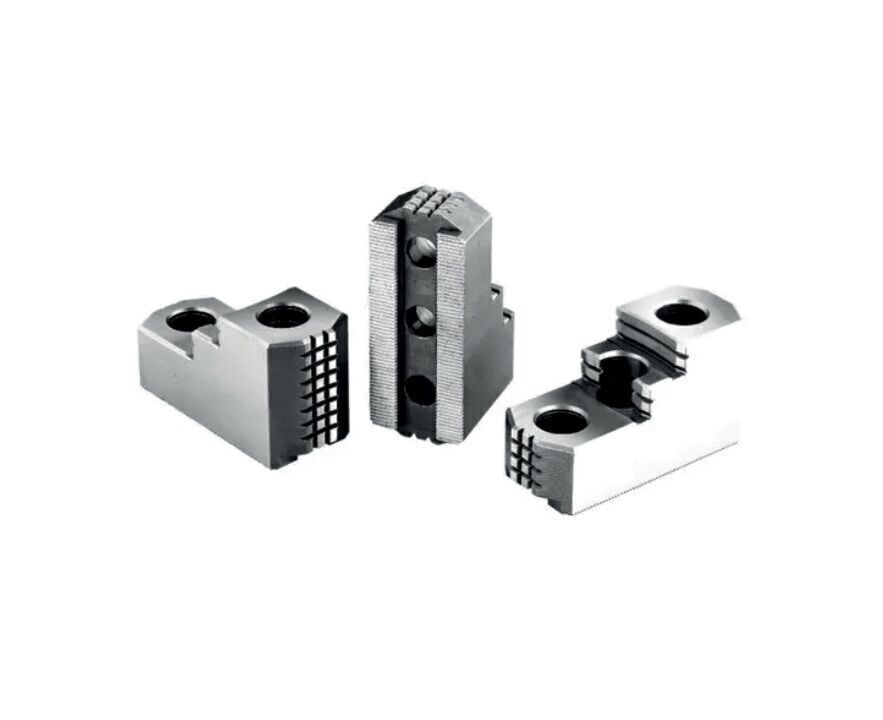 ALTON 4 Ayaklı Sert Ayak Takımı 12''