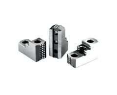 ALTON 4 Ayaklı Sert Ayak Takımı 12''