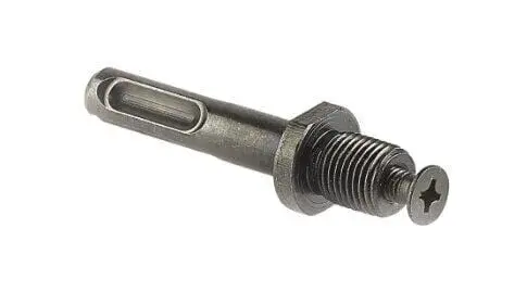 Sds Plus Mandren Adaptörü 1/2''-20 Eric
