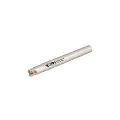 MBC Saplı Tarama BMR D12 W12 L120 Z02 LPGT 0102 KYCR