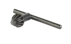 20mm Mandren Yedek Anahtar Eric