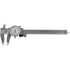 Ert Saati Kumpas 300x0.02mm