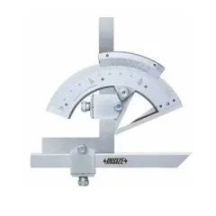 INSIZE Açı Ölçer 2374-320