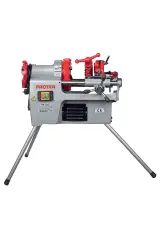 PROTER PR 2002 PRO   1/2 - 2'' 1000 W Tezgah Tip Pafta Makinası