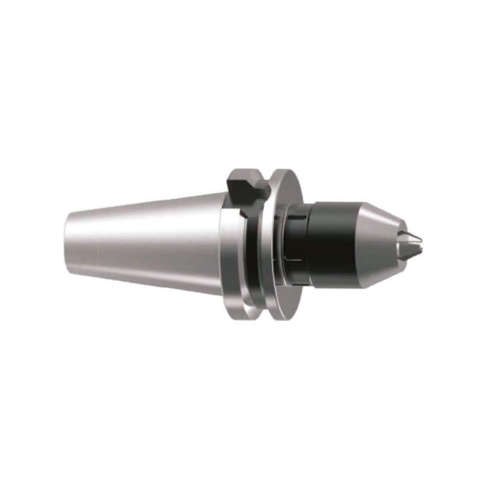 BBT40.M16.125 KRAFT Vidalı Takım Tutucu