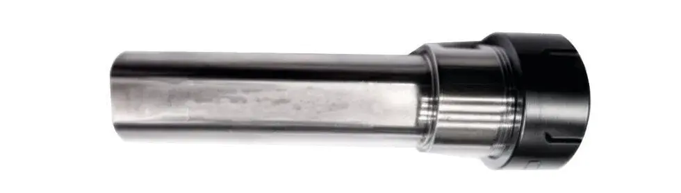 SL40 ER32 Silindirik Şaftlı Pens Başlığı Eric