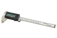 Ert Dijital Kumpas 200x0.01mm