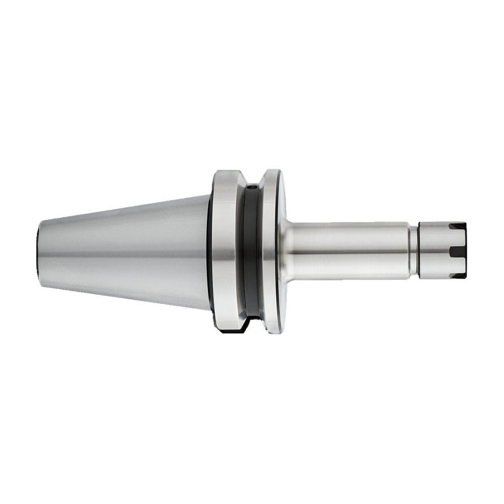 DECO BT30-ER16 Mini Tip Tutucu