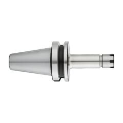 DECO BT30-ER20 Mini Tip Tutucu