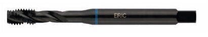 M4 HSSE VAP DIN371B INOX Helis Mavi Halka Makine Kılavuzu Eric