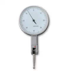 Watano Salgı Komparatör Saati